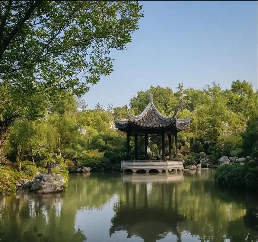 澳门夏青餐饮有限公司